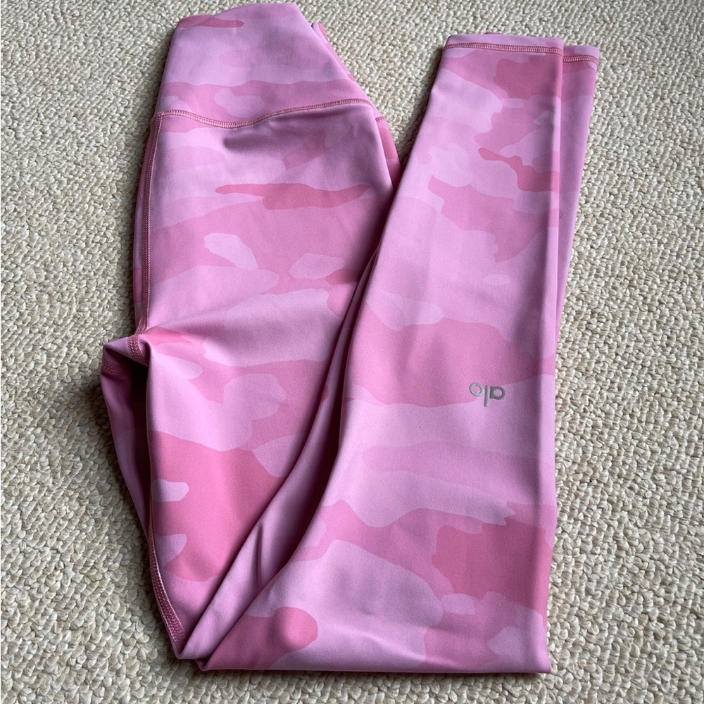 Alo Leggings